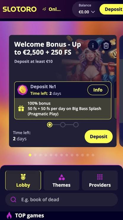 Idealne kasyna online dla Bitcoina i innych kryptowalut Idealne kasyna online dla Bitcoina i innych kryptowalut
