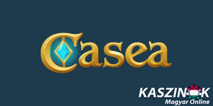 Recensione del casinò Casea: i pro e i contro che devi conoscere Recensione del casinò Casea: i pro e i contro che devi conoscere