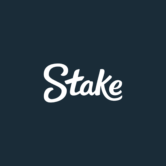 Stake Casino Site Review