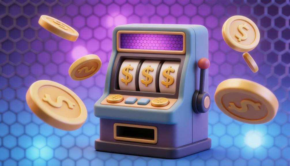 levelup casino 2026