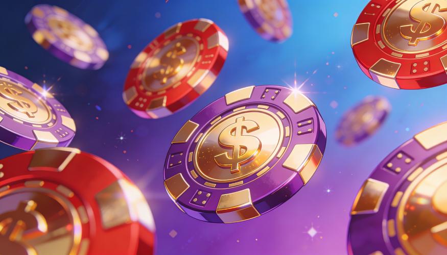 kingmaker casino mobile