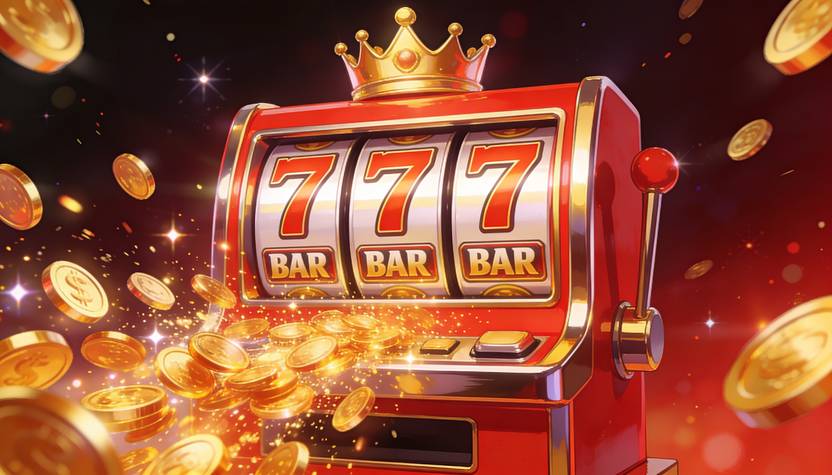 Kingmaker casino online Kingmaker casino online