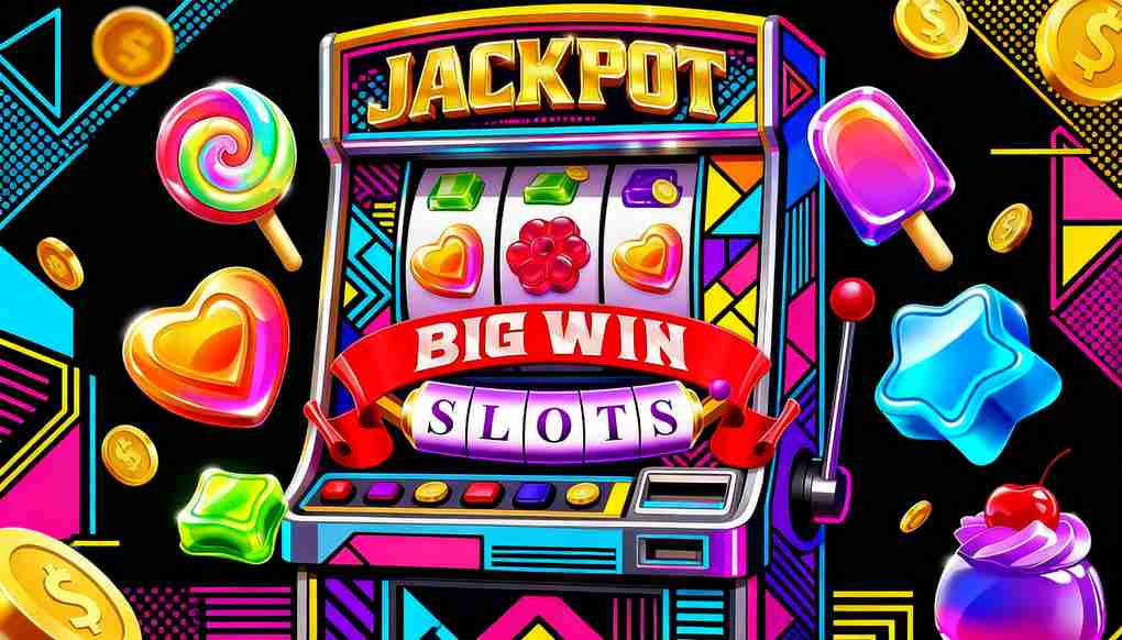 cashed casino mobile