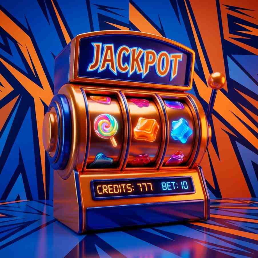 Instasino inloggen