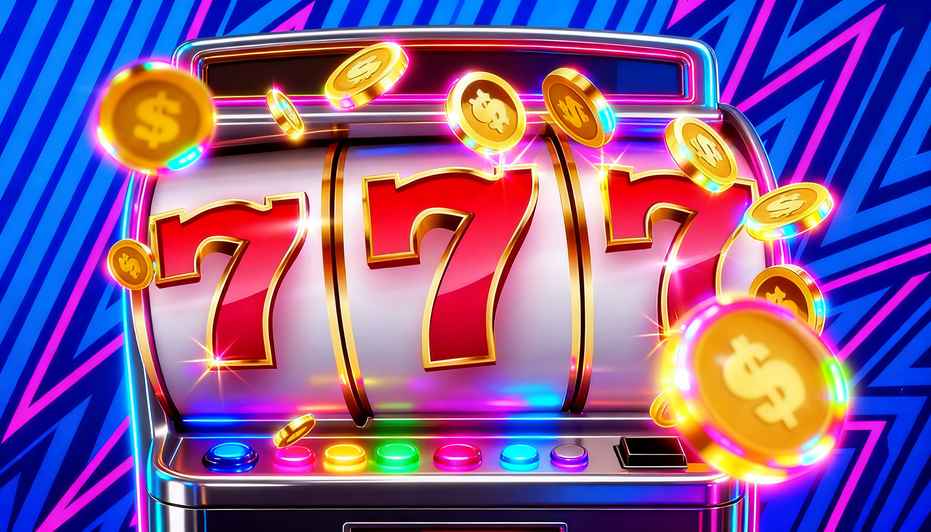 spinsycasino