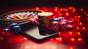 The Thrill of Winning Discover SlotsDynamite Casino & Sportsbook The Thrill of Winning Discover SlotsDynamite Casino & Sportsbook