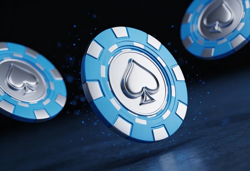 Spin million Spin million