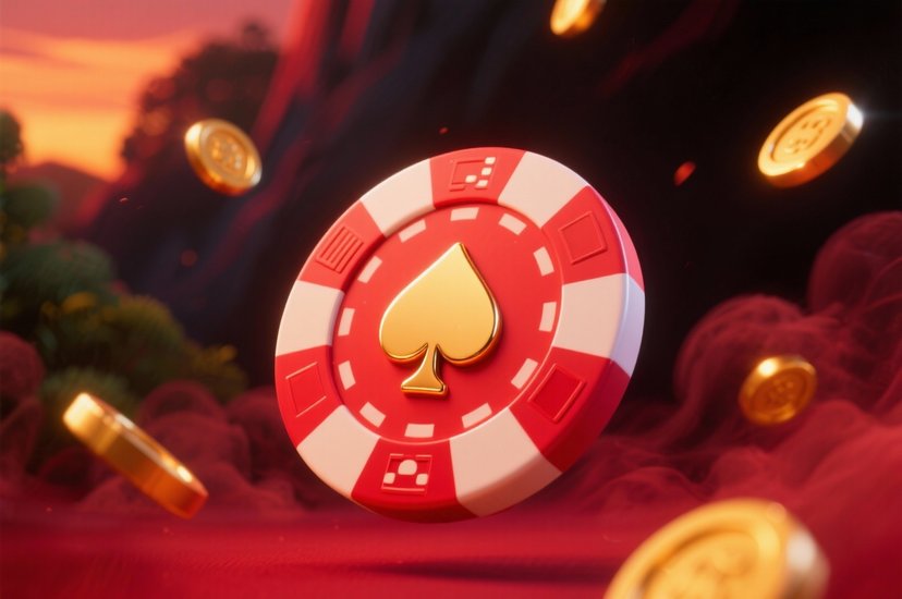 goldbet casino Deutschland
