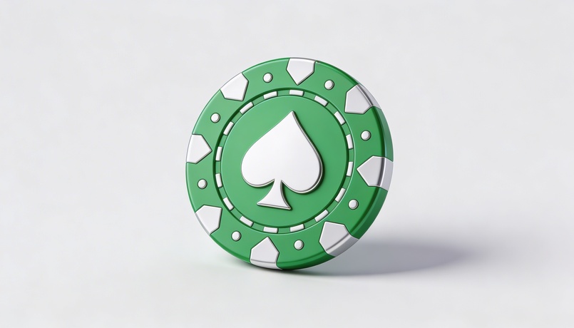 https://gofish-casinos.com/ https://gofish-casinos.com/