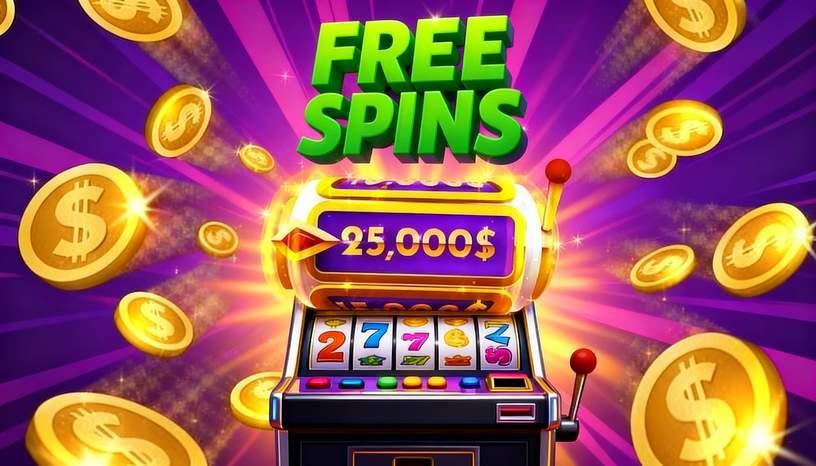 https://vegaspluscasinoes.com/