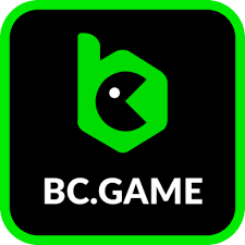 The Thrill of Gaming Exploring the BC.Game Gambling Platform