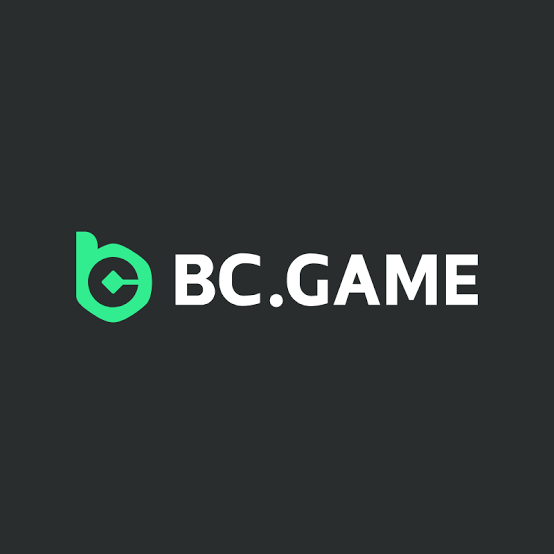 The Thrill of Gaming Exploring the BC.Game Gambling Platform
